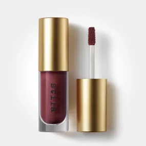 STILA LIQUA PLAY Eye Shadow (Figgy Matte) 4.5ml