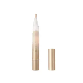 STILA Plumping Lip Glaze CLEAR 3.5ml