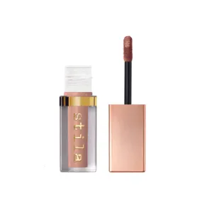 Stila Suede Shade™ Liquid Eye Shadow Sheer Sand