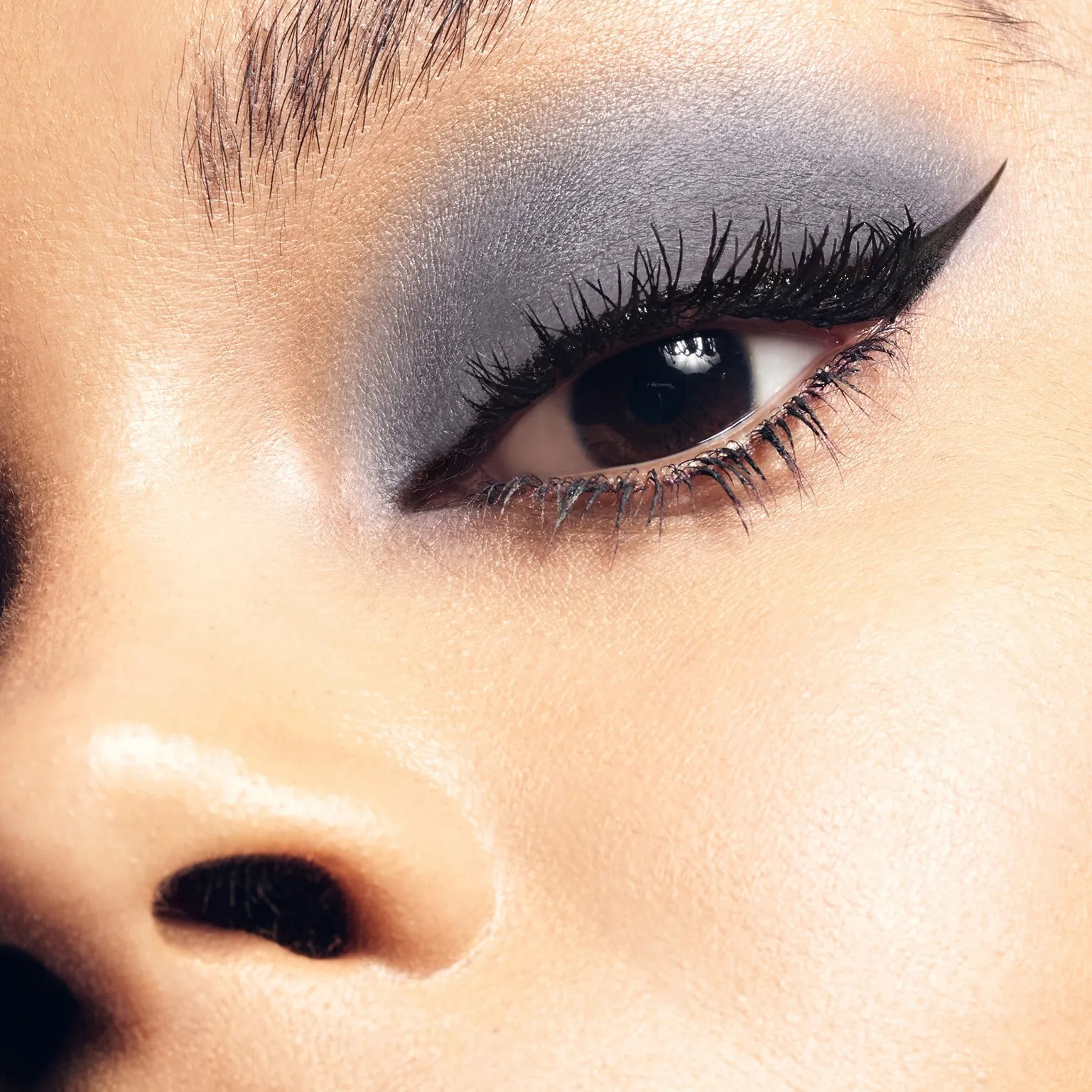 Suede Shade™ Liquid Eye Shadow