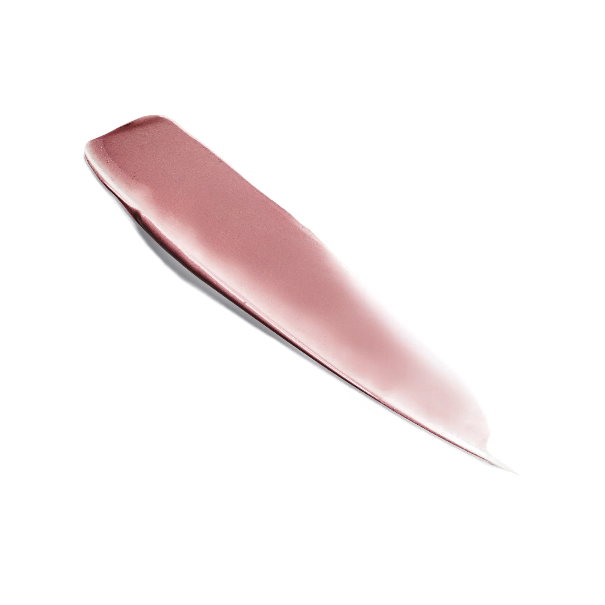 Suede Shade™ Liquid Eye Shadow