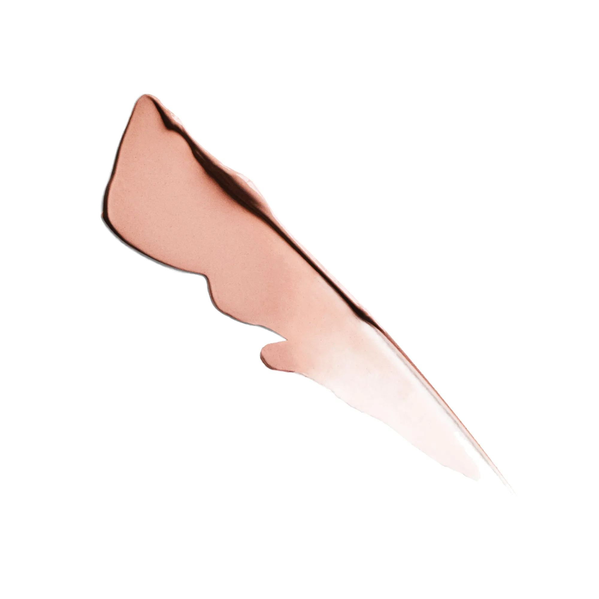 Suede Shade™ Liquid Eye Shadow