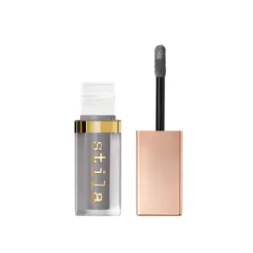 Suede Shade™ Liquid Eye Shadow