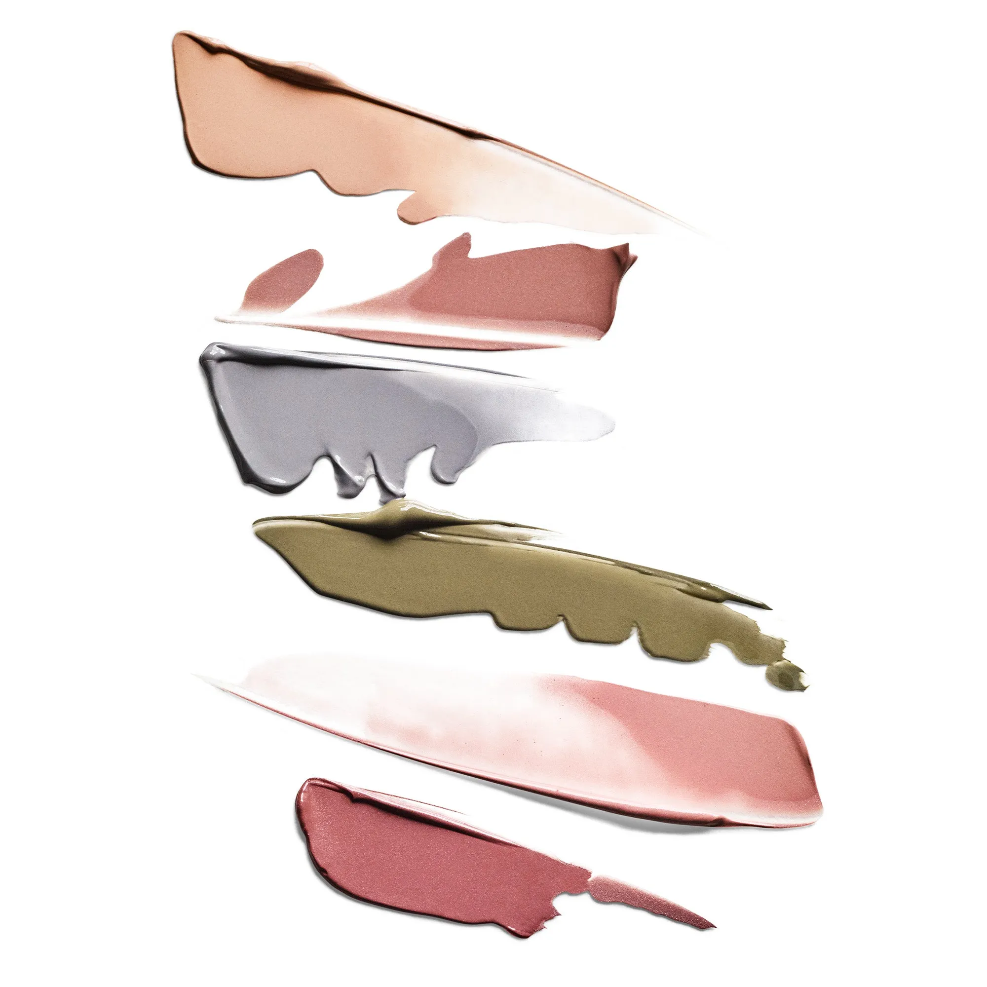 Suede Shade™ Liquid Eye Shadow