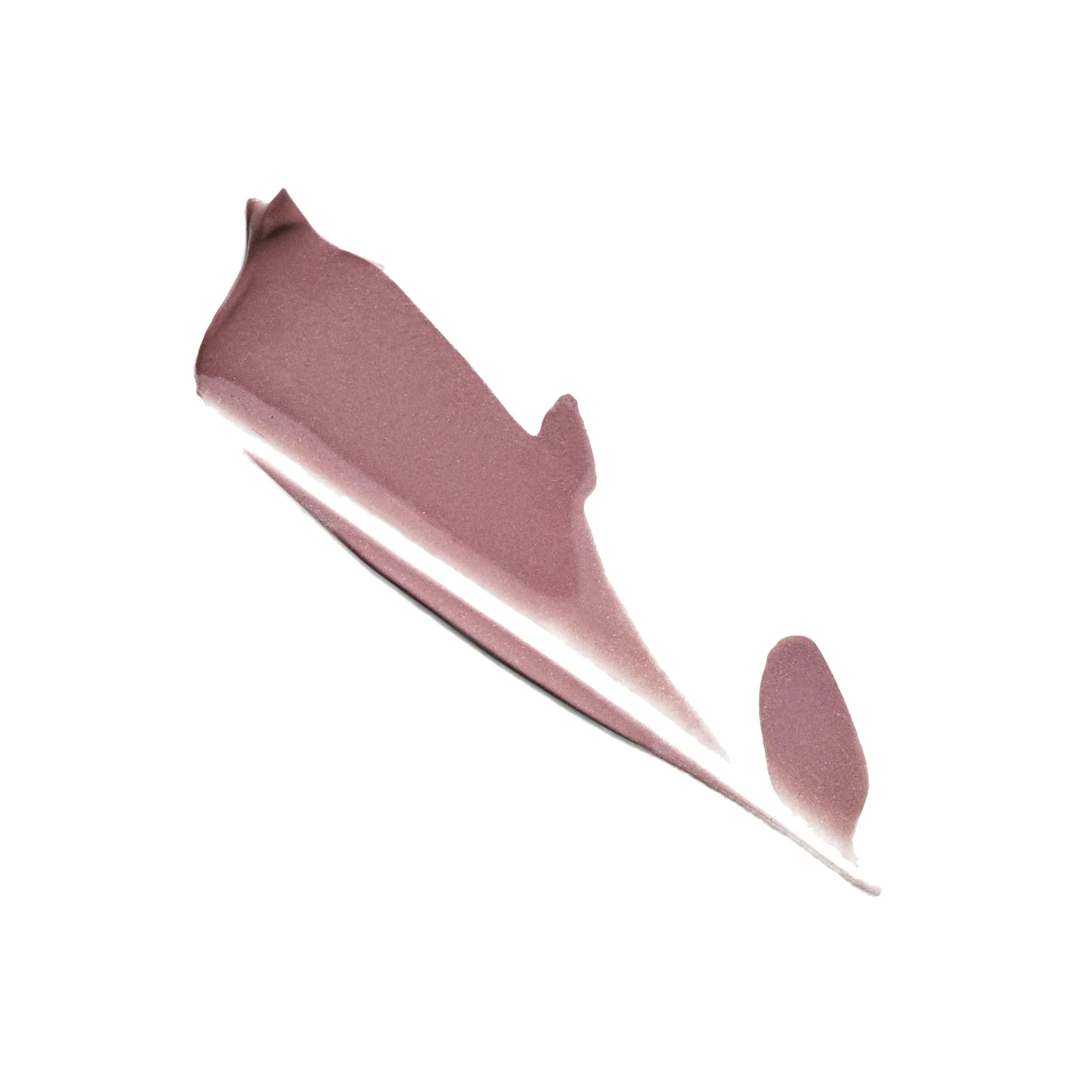 Suede Shade™ Liquid Eye Shadow