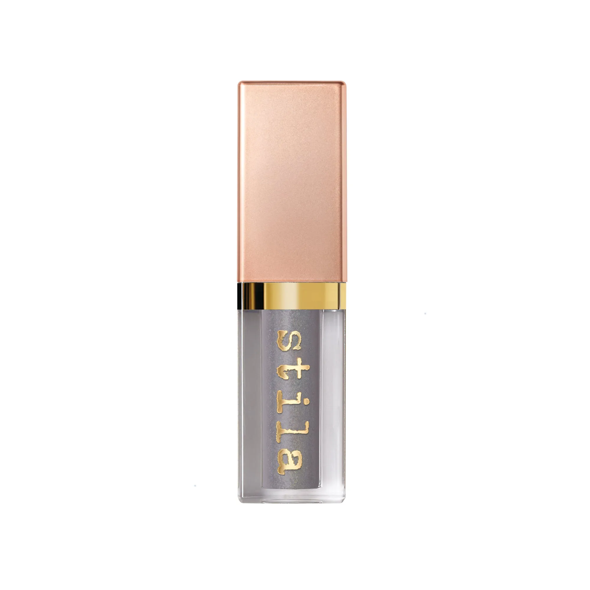 Suede Shade™ Liquid Eye Shadow