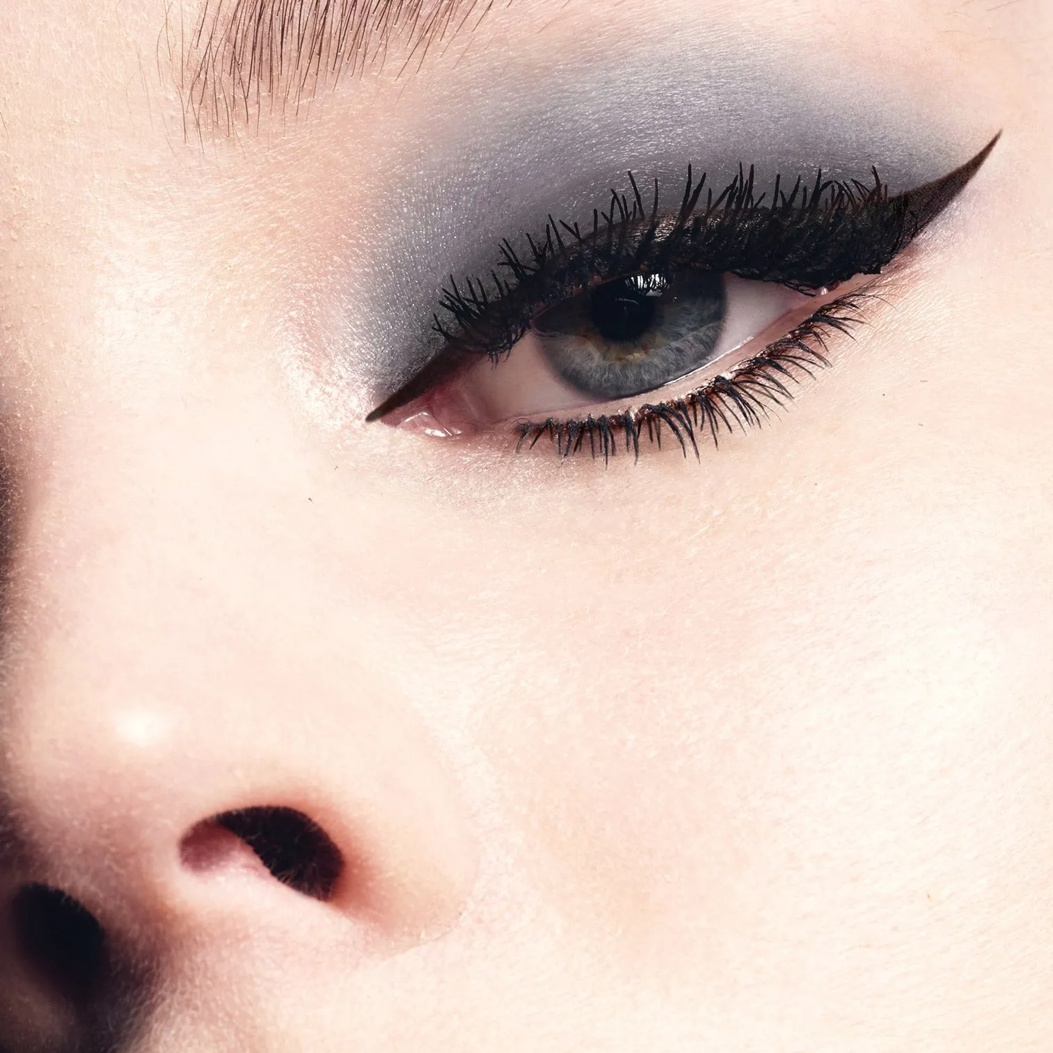 Suede Shade™ Liquid Eye Shadow
