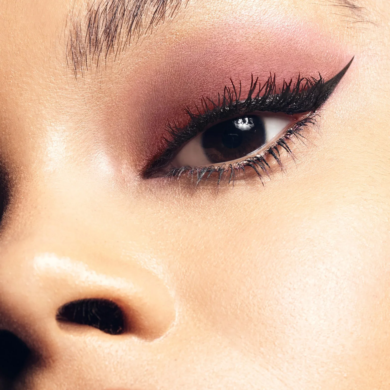 Suede Shade™ Liquid Eye Shadow