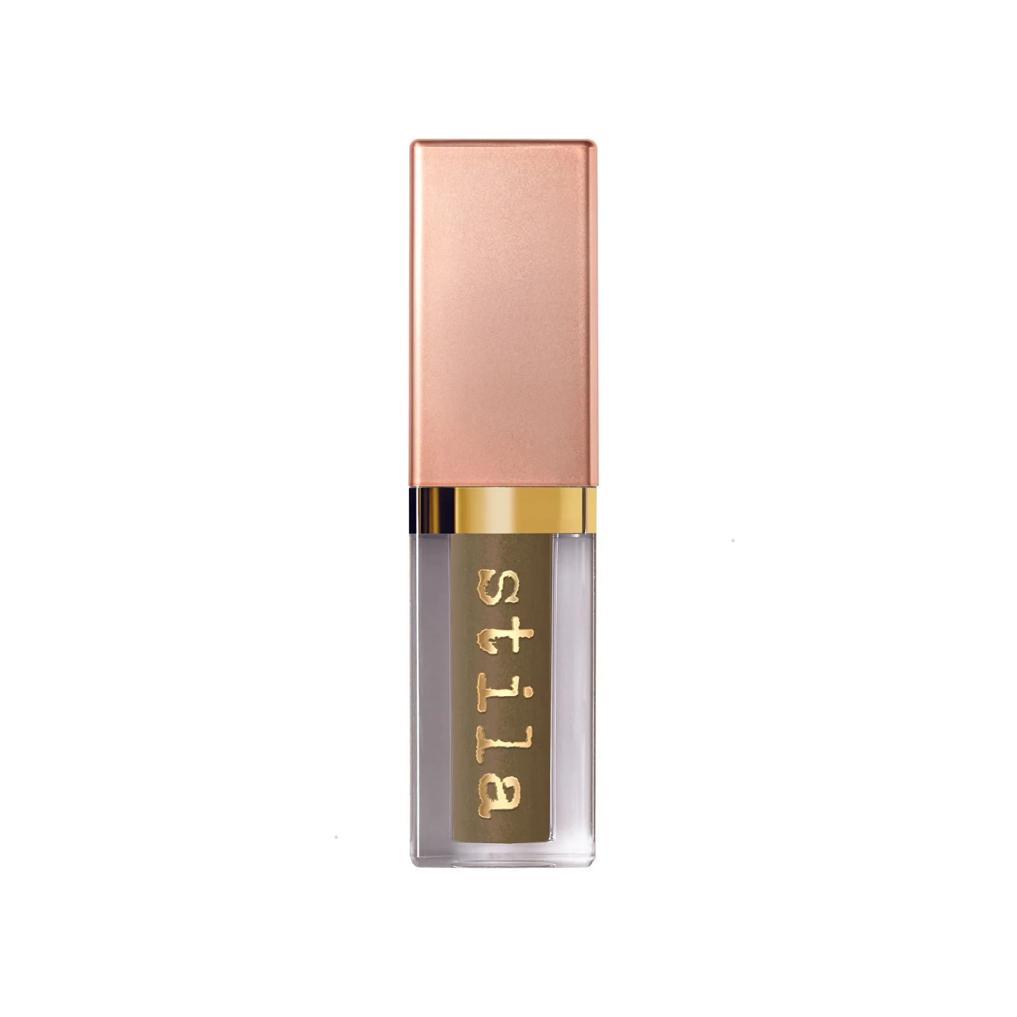 Suede Shade™ Liquid Eye Shadow
