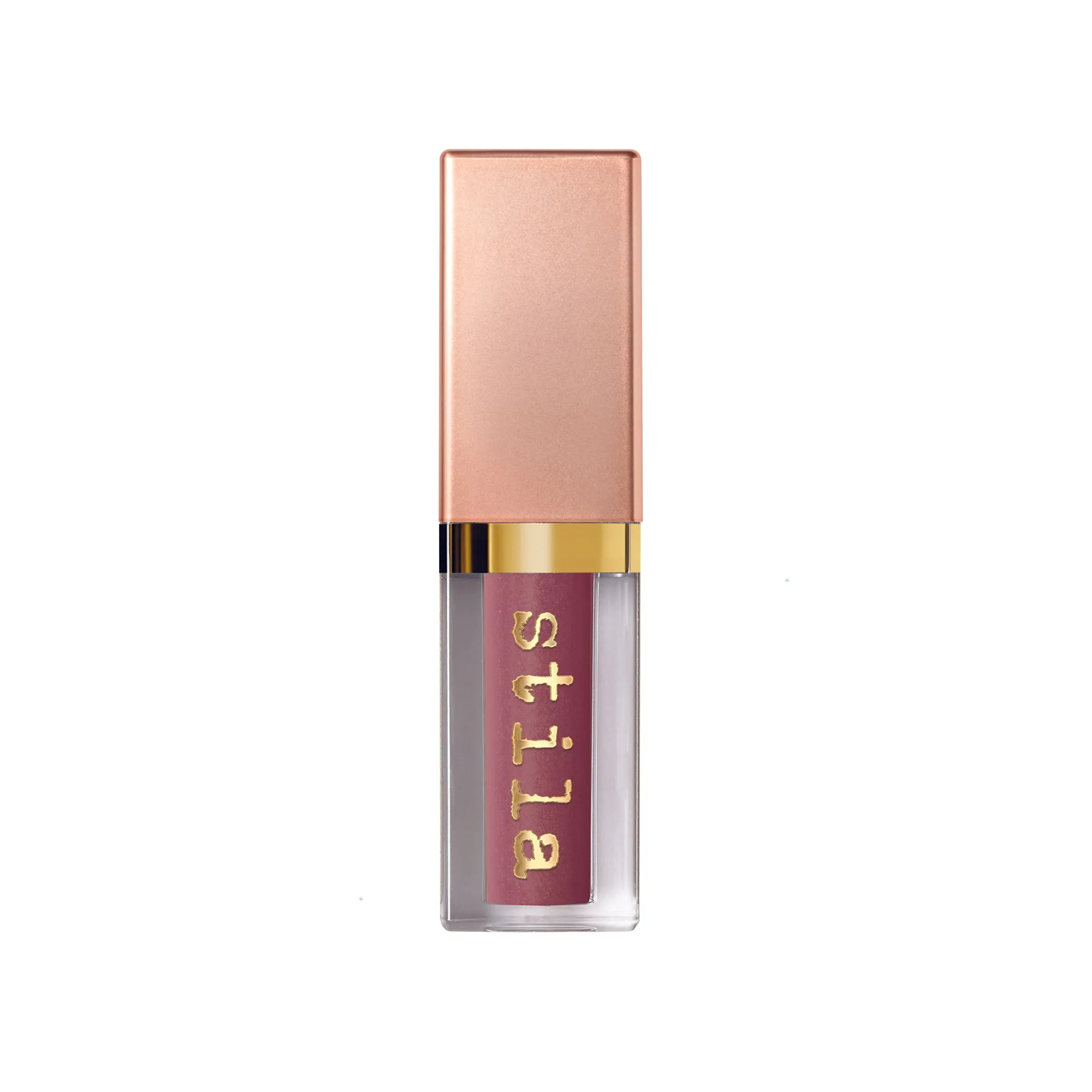 Suede Shade™ Liquid Eye Shadow