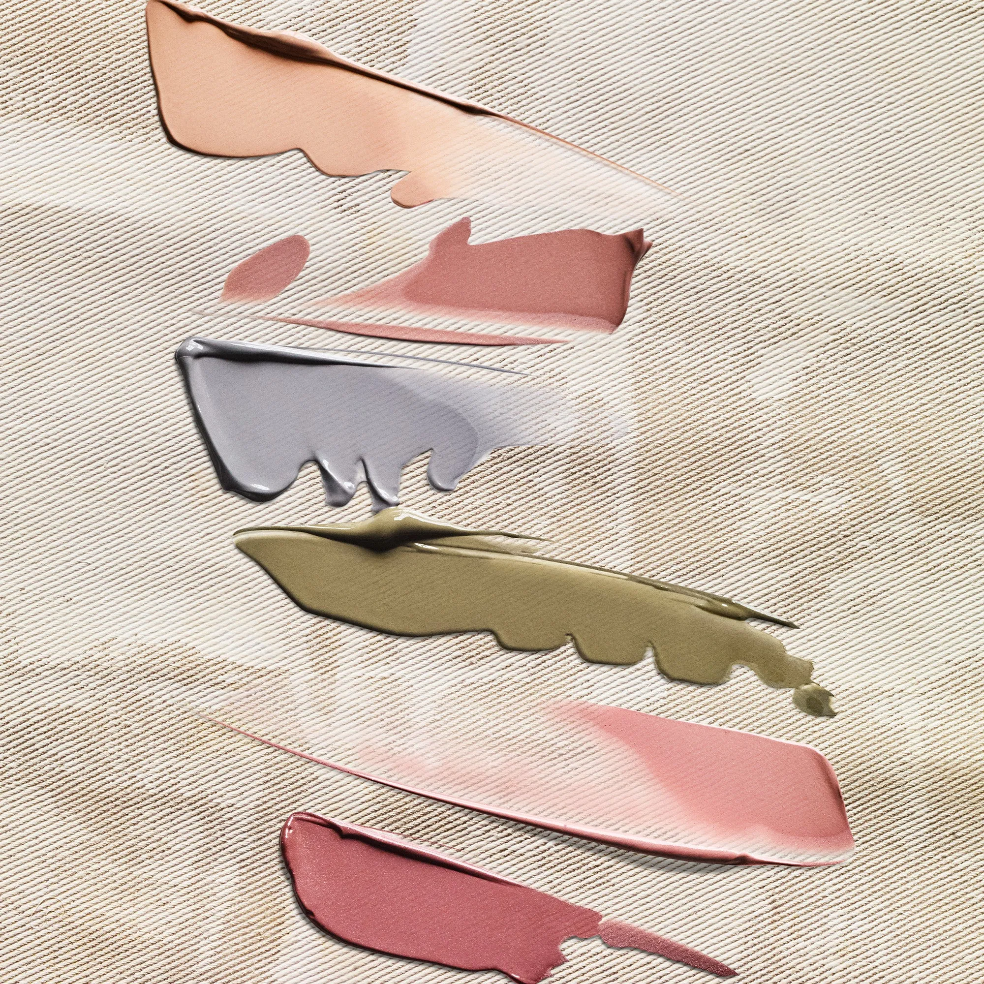 Suede Shade™ Liquid Eye Shadow
