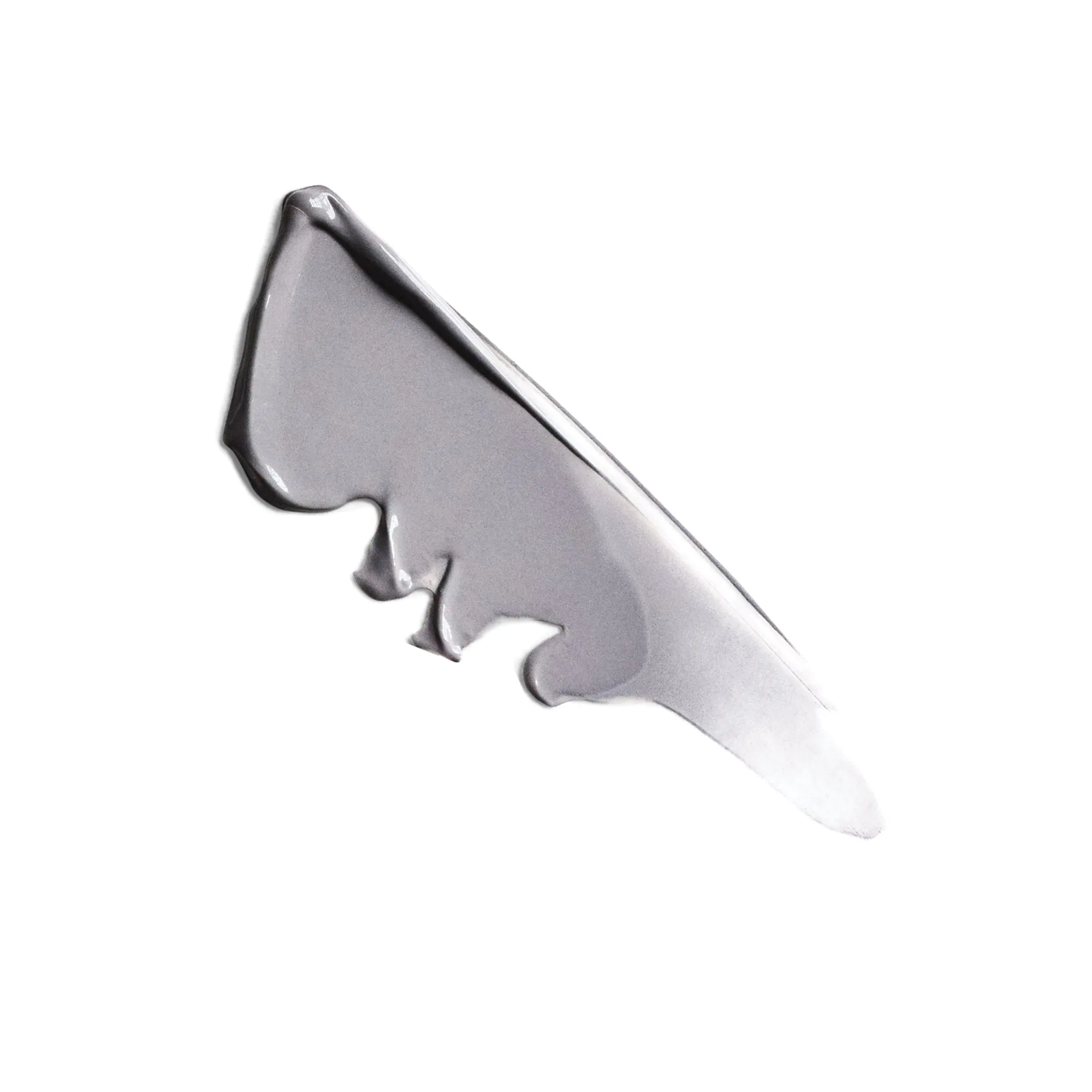 Suede Shade™ Liquid Eye Shadow