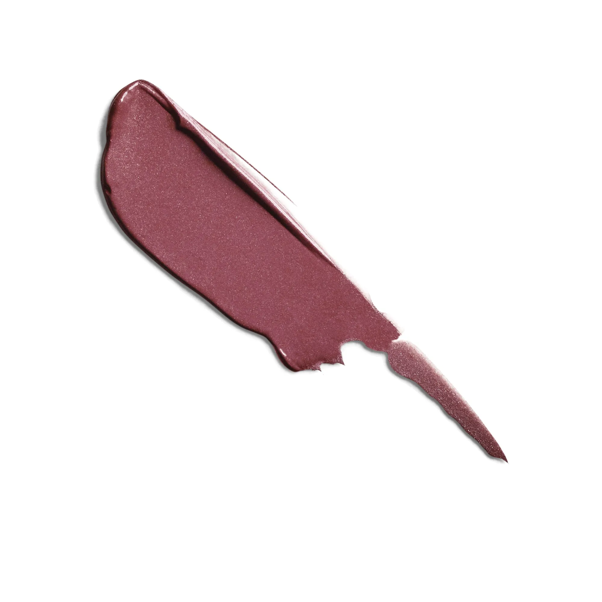 Suede Shade™ Liquid Eye Shadow