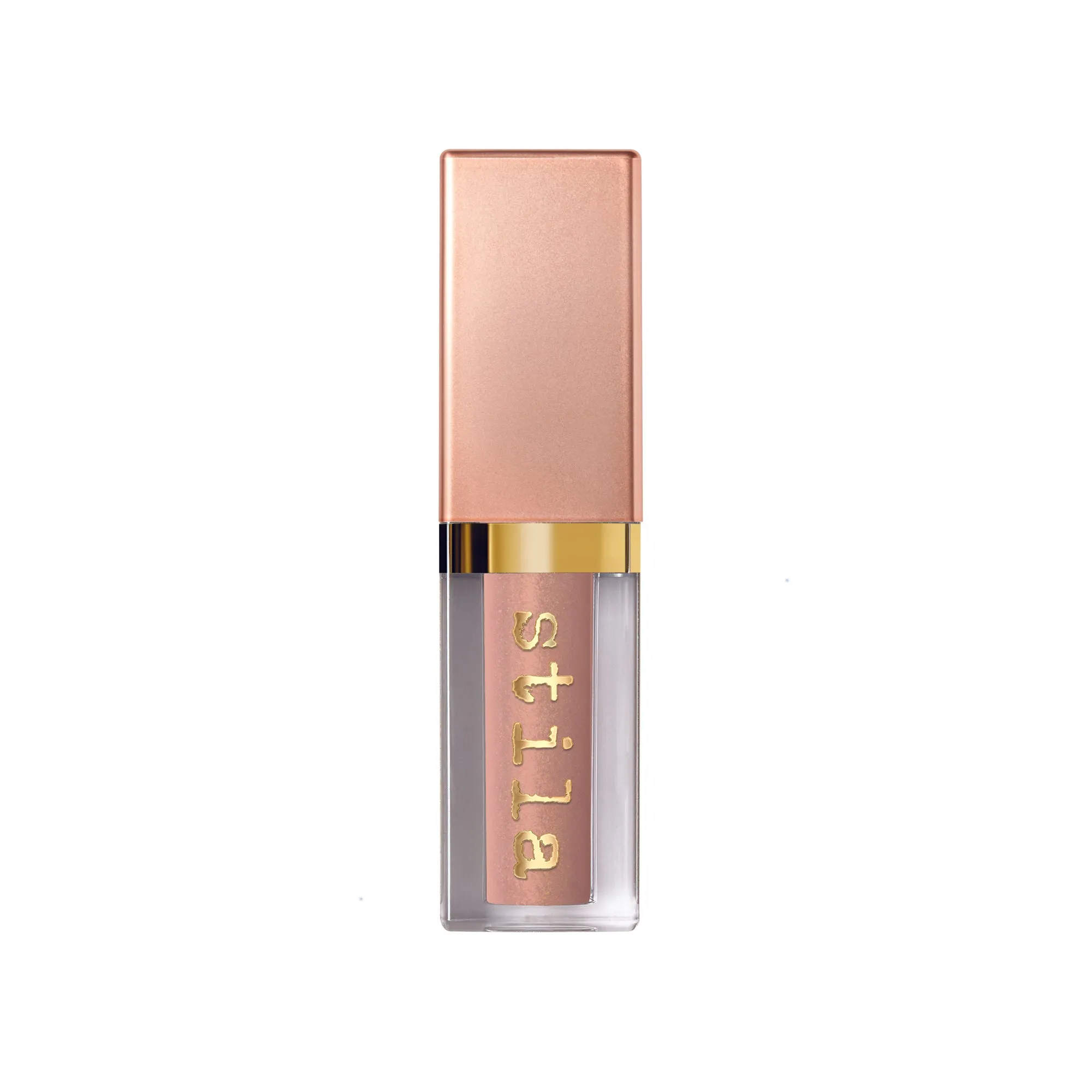 Suede Shade™ Liquid Eye Shadow