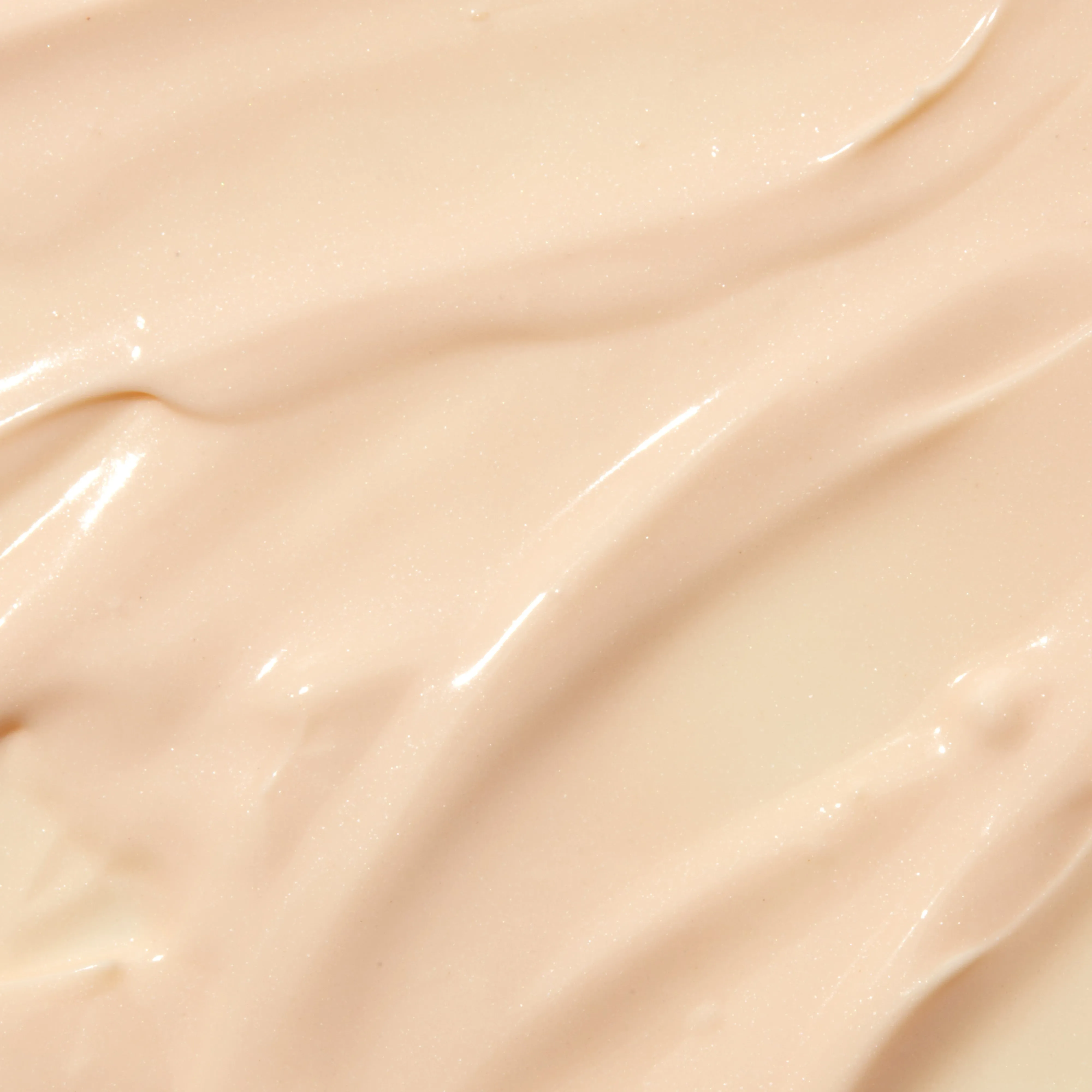 Summer Shine Body Lotion