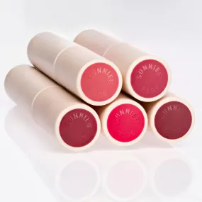 Sunnies Face Juicetint [Hydrating Soft Lip Tint]