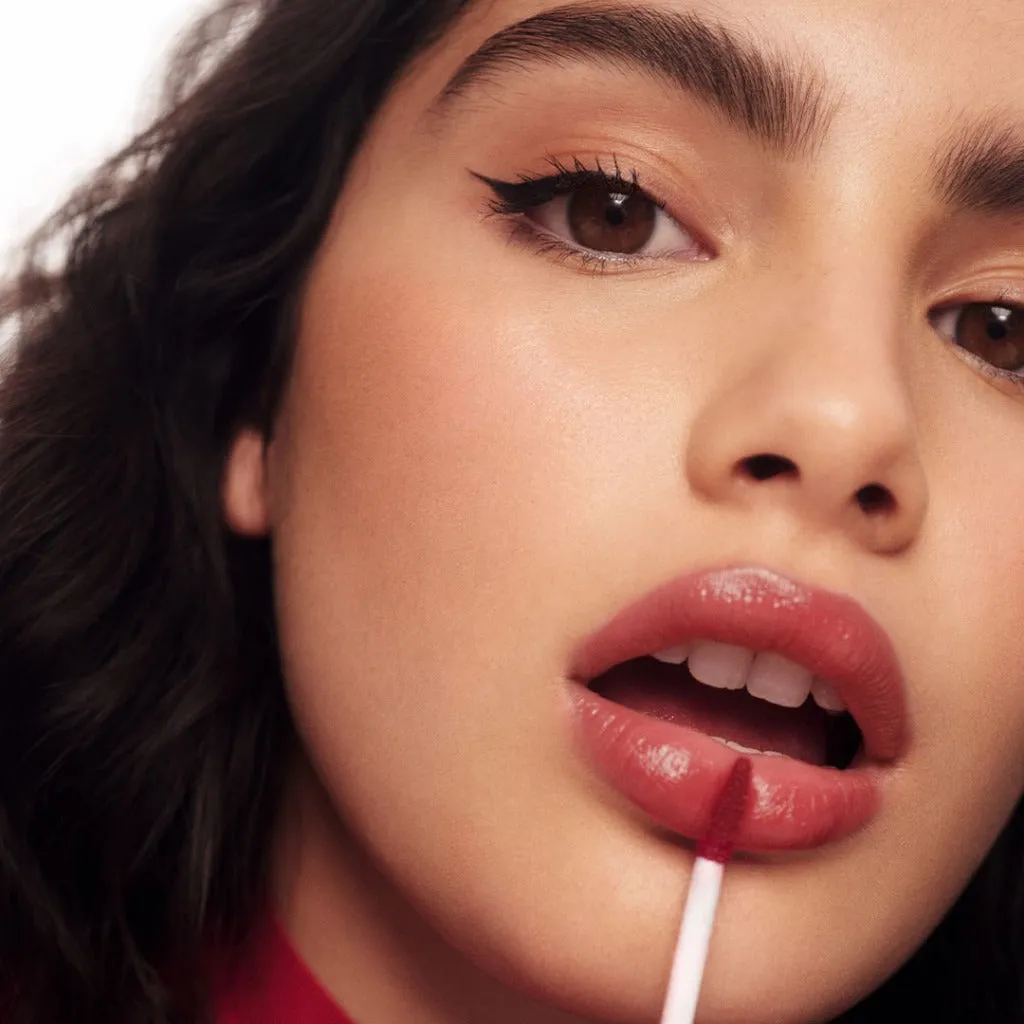 Sunnies Face Juicetint [Hydrating Soft Lip Tint]