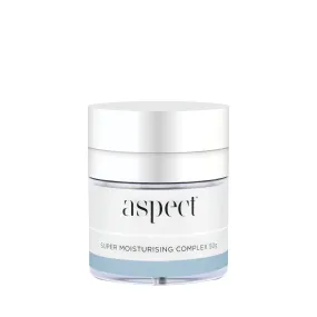Super Moisturising Complex 50g