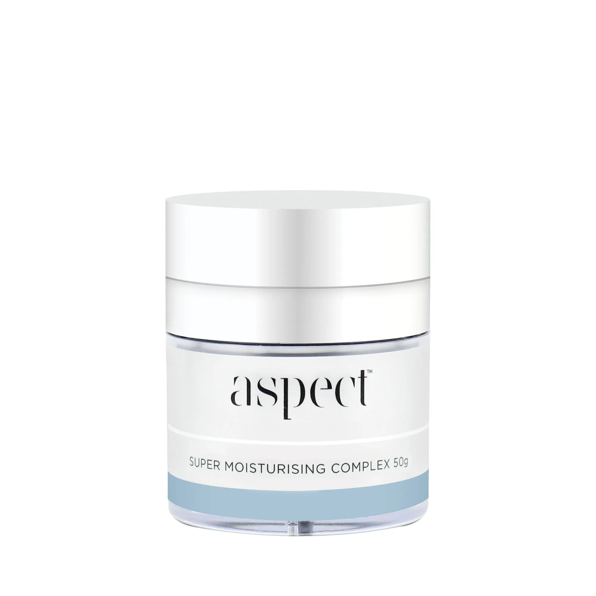 Super Moisturising Complex 50g