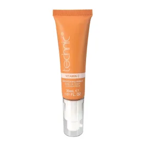 Technic Brightening Primer with Vitamin C