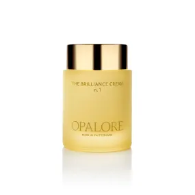 The Brilliance Cream N1 50ml