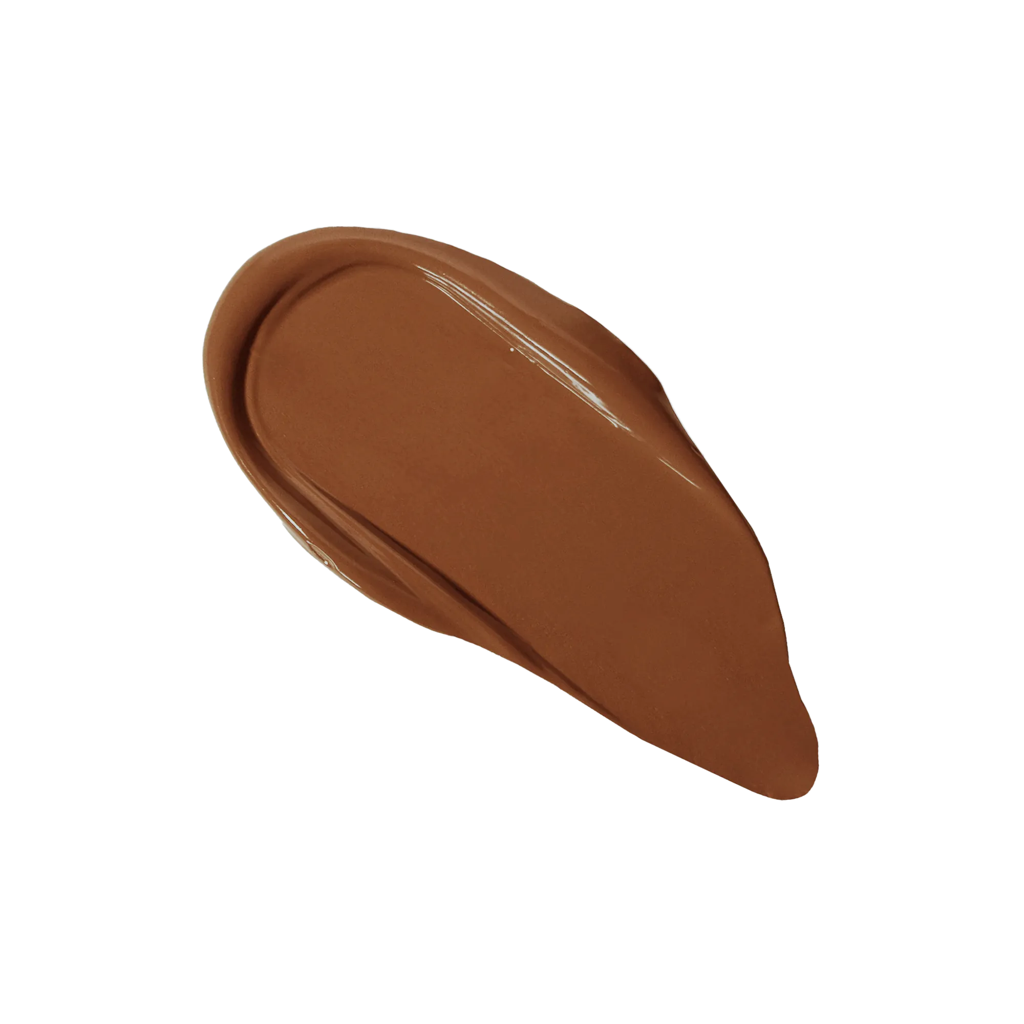 THE MOST CONCEALER - 15.5 Sable