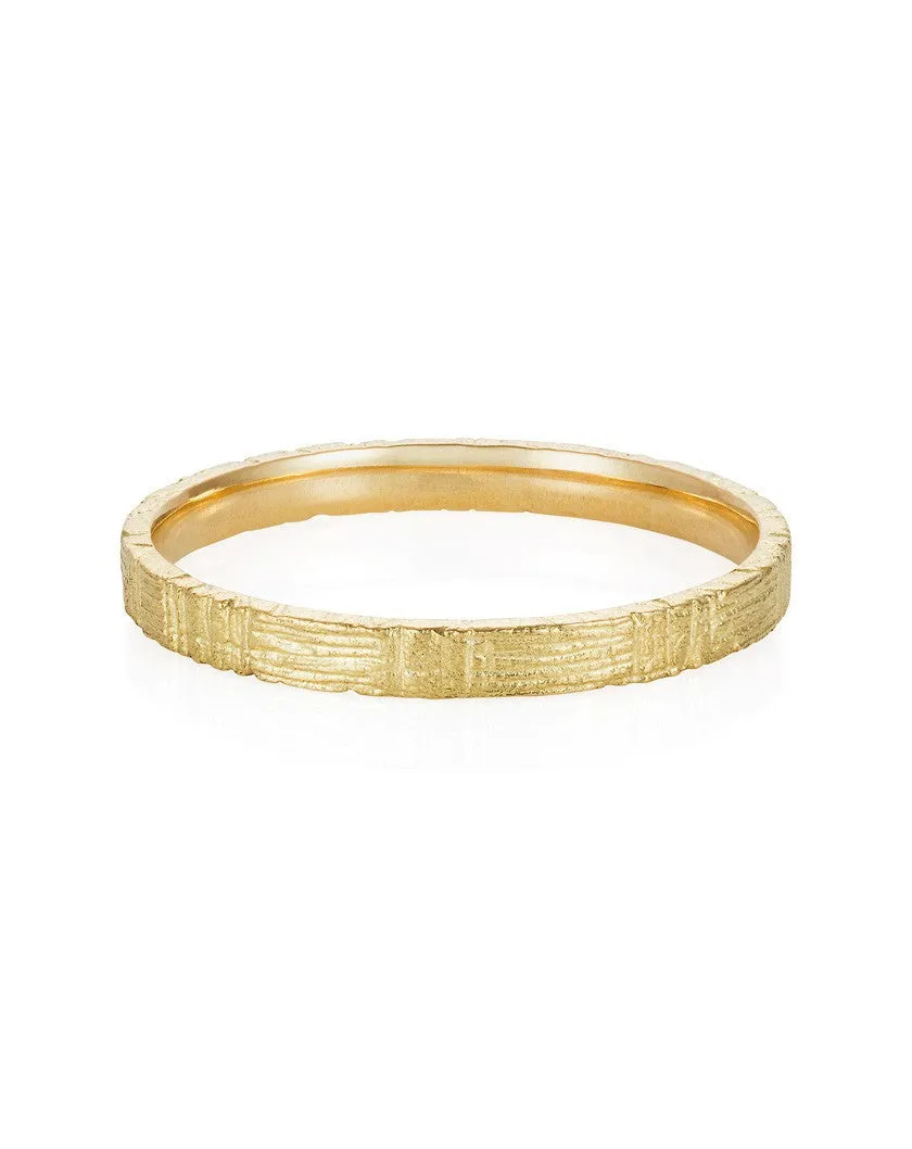 The Shimmer Band
