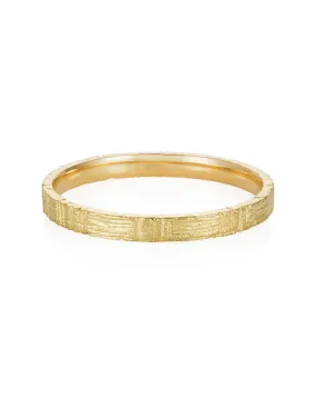 The Shimmer Band