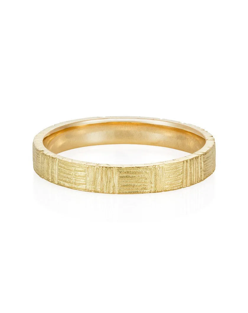 The Shimmer Band