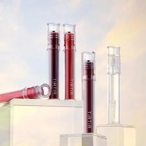 TIRTIR - Jollylip Plumping Tint