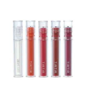 TIRTIR - Jollylip Plumping Tint