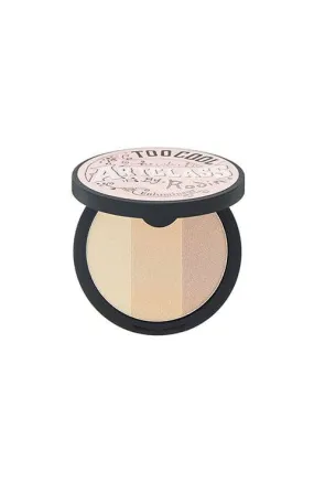 Too Cool for School Artclass by Rodin, Highlighter, 0.38 oz (11 g)