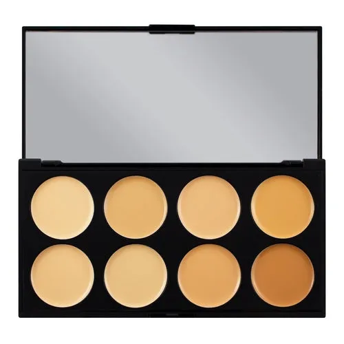 ULTRA Cover & Conceal Palette
