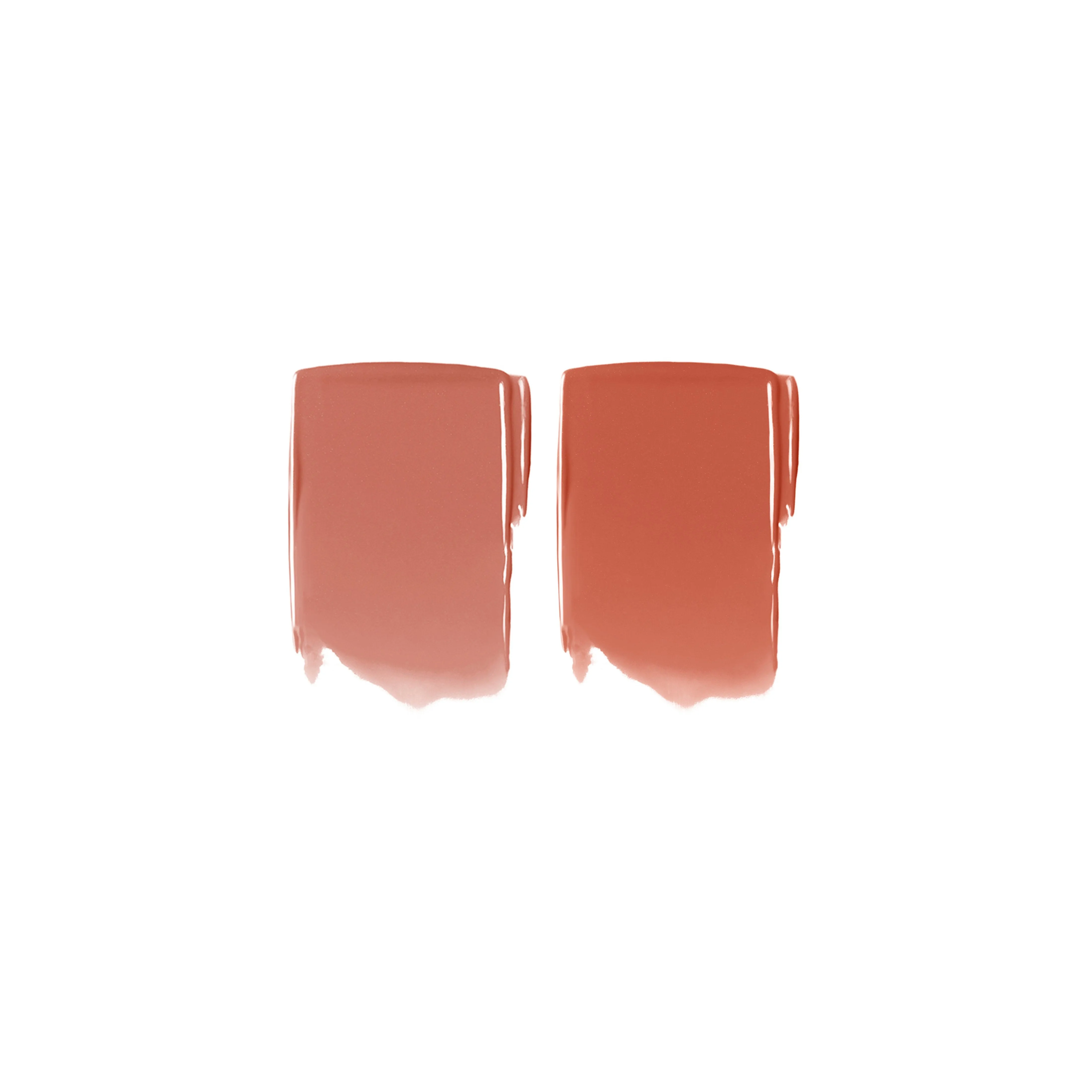uNPUBLISH-NARSissist Power Pack Lip Kit - Warm Nudes