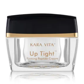Brightening Skin Concealers