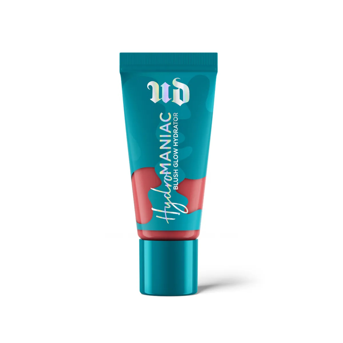 Urban Decay Hydromaniac Dewy Liquid Blush