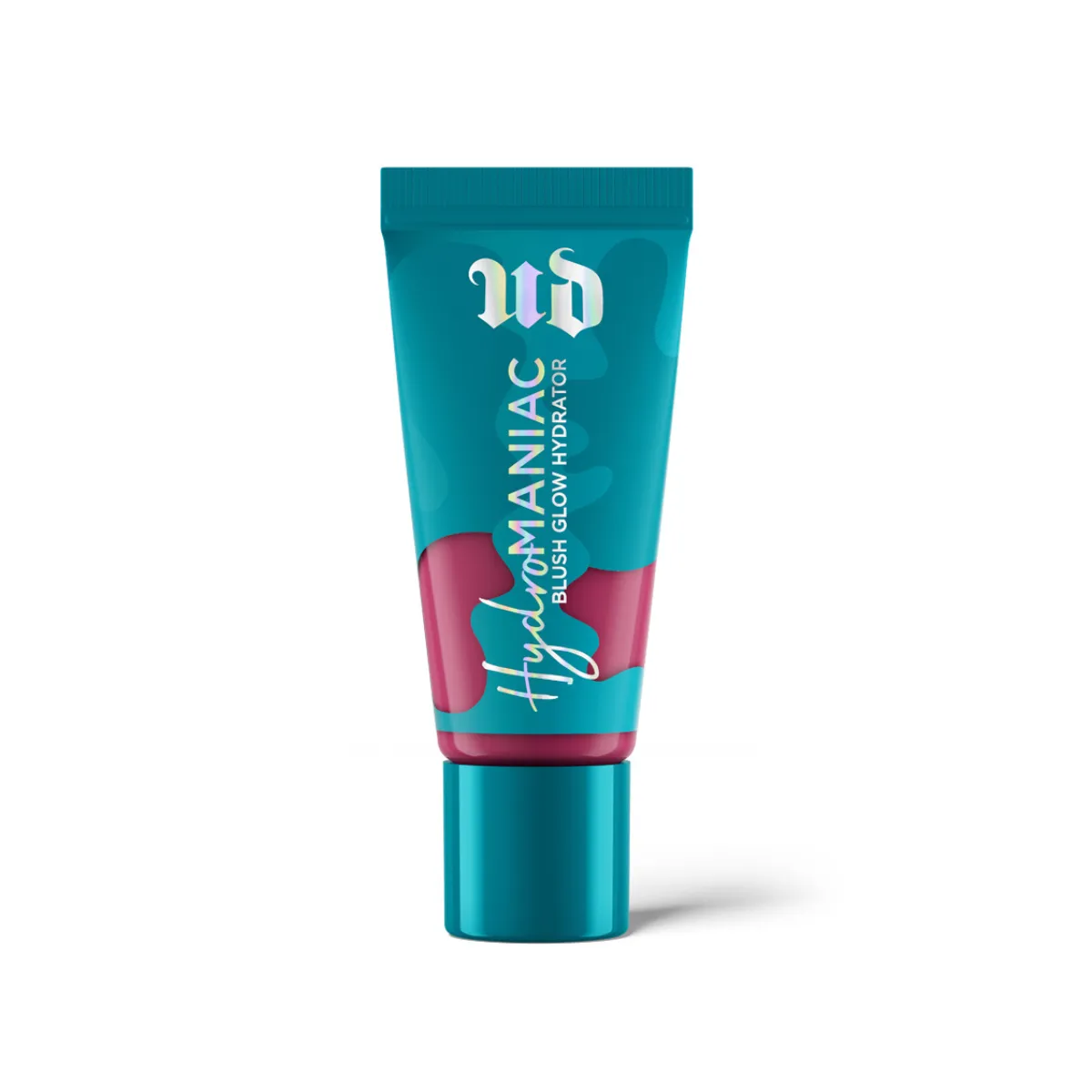 Urban Decay Hydromaniac Dewy Liquid Blush