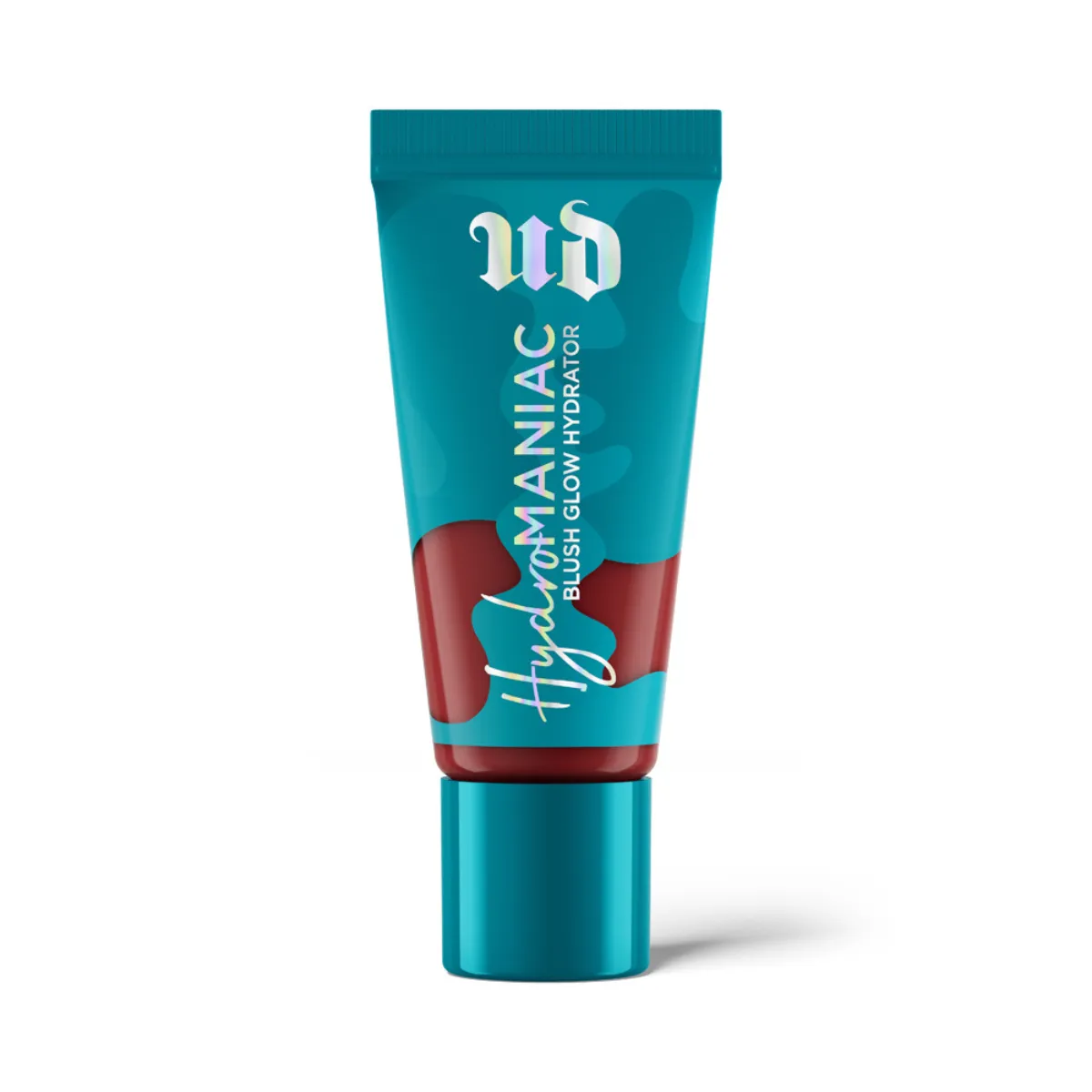 Urban Decay Hydromaniac Dewy Liquid Blush