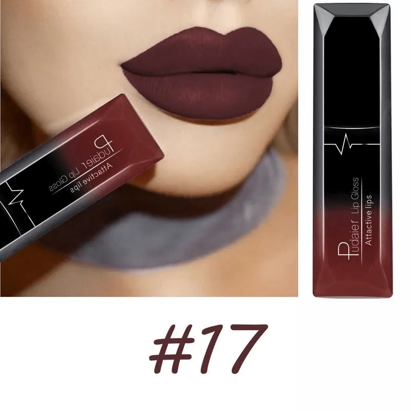Velvet Luxe Lip Tint Collection