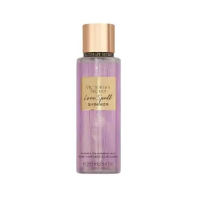 Victoria's Secret Love Spell Shimmer Mist 250ML