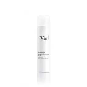 Vie Collection - Mela White - Radiance Brightening Essence 150ml
