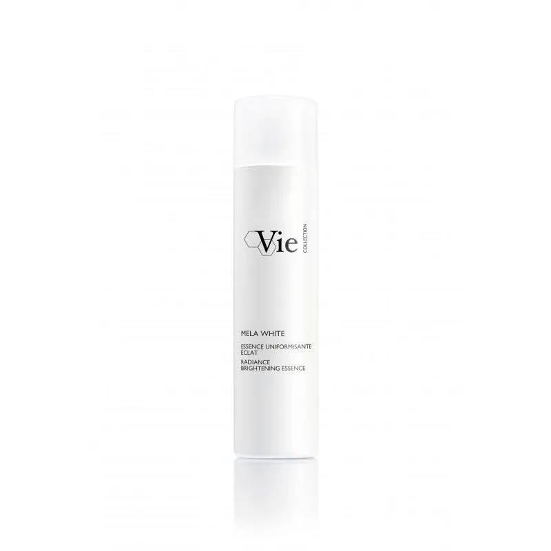 Vie Collection - Mela White - Radiance Brightening Essence 150ml