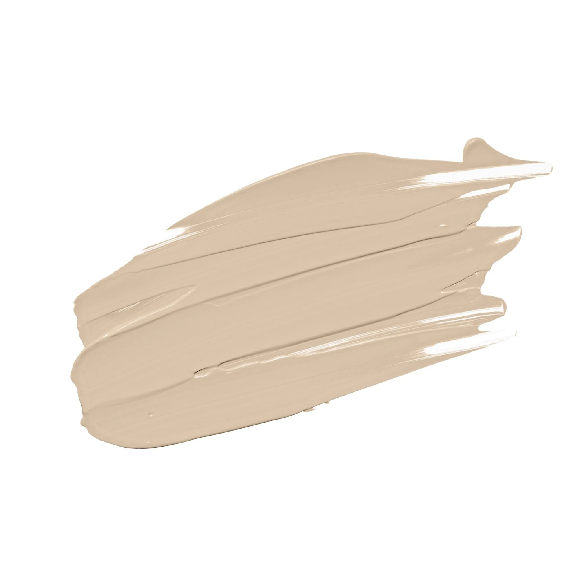 Warm-tone concealers
