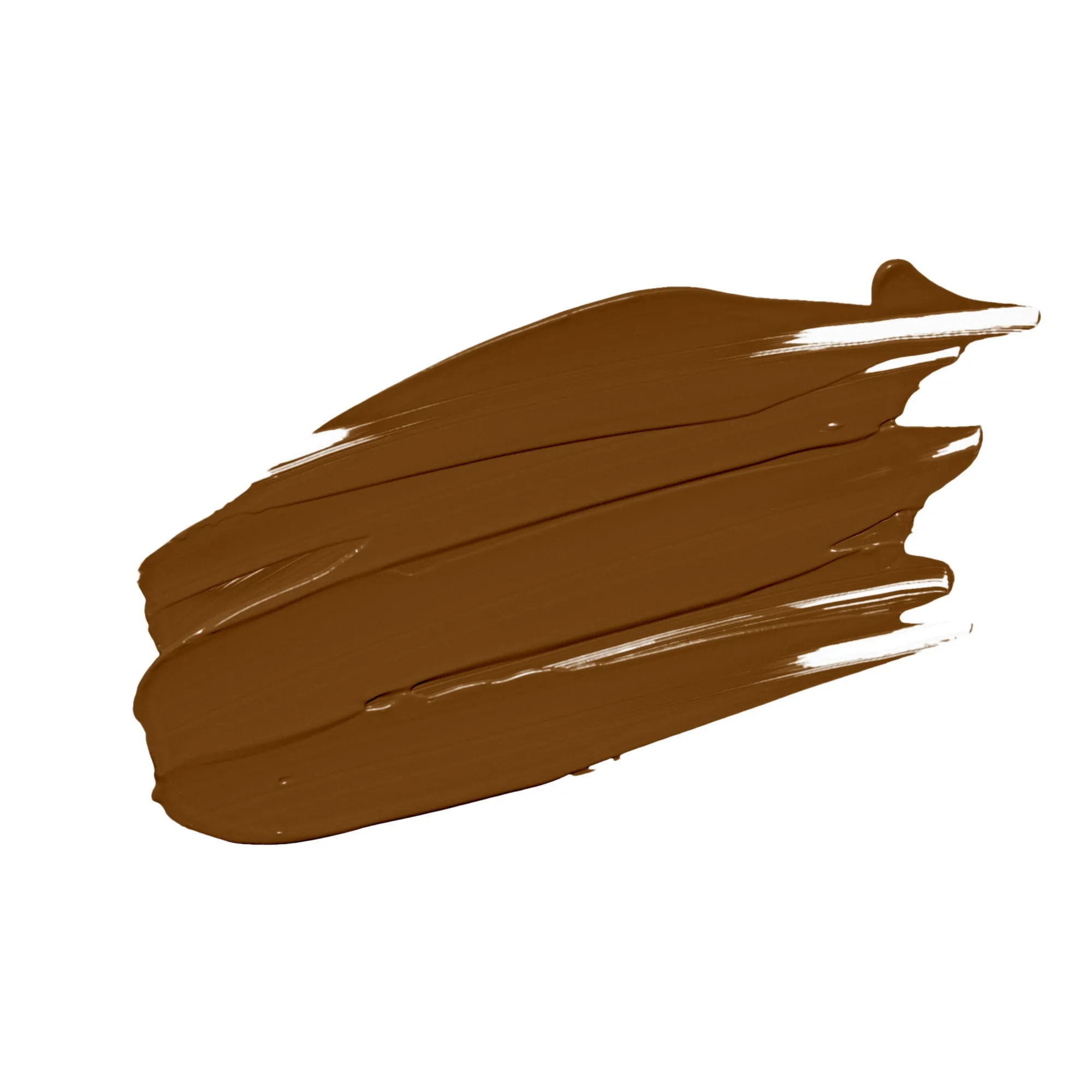 Warm-tone concealers
