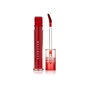 Water Blurring Fixing Tint (9 Colours)