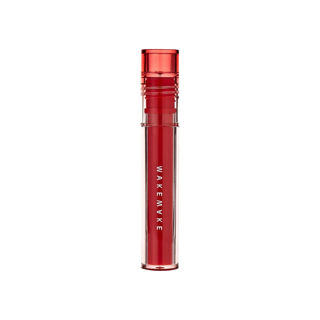 Water Blurring Fixing Tint (9 Colours)