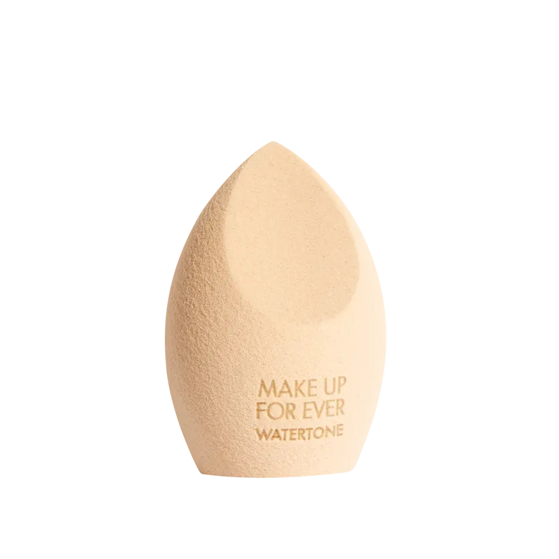 Watertone Buildable Coverage Sponge