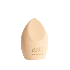 Watertone Buildable Coverage Sponge