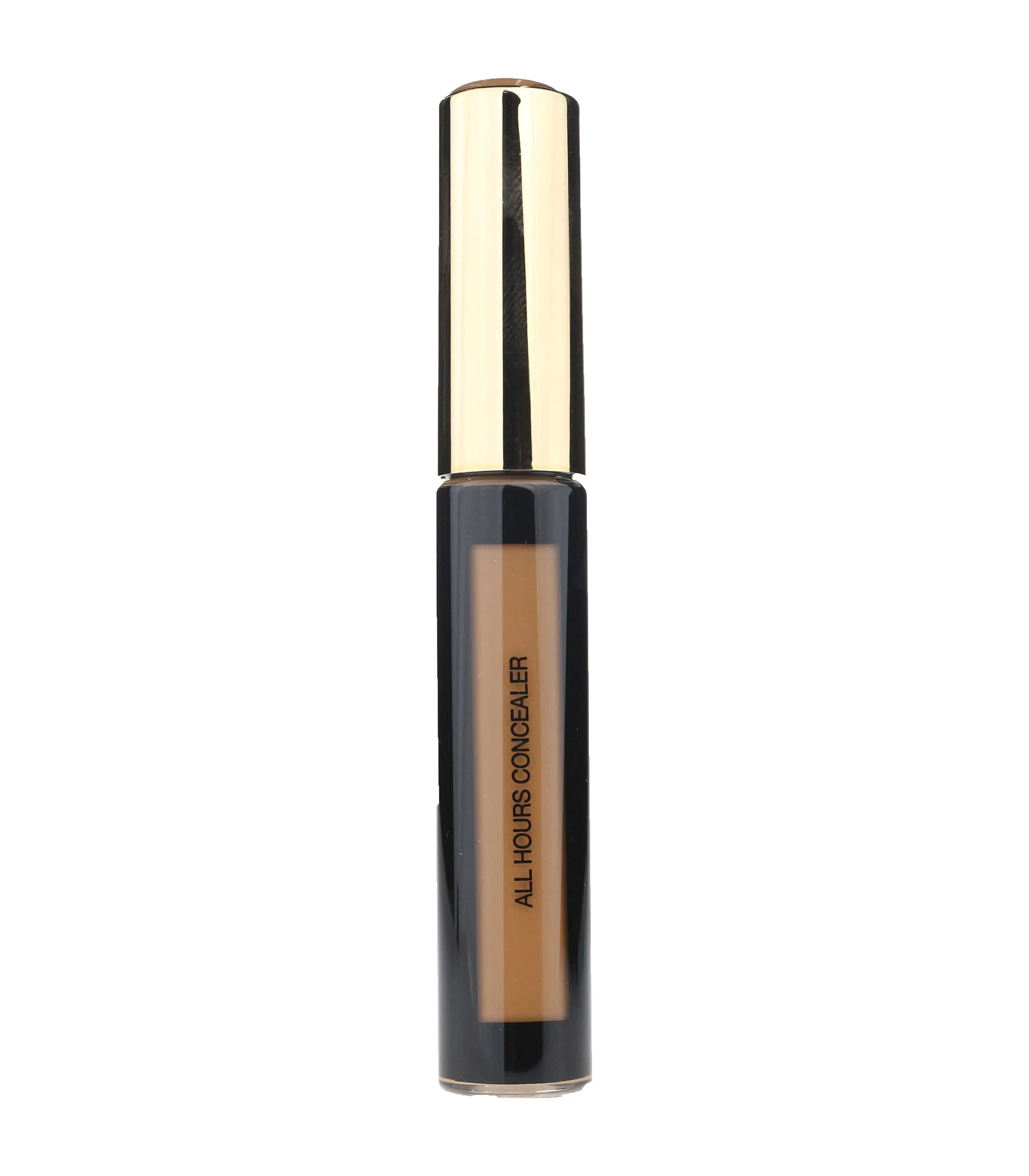 Yves Saint Laurent All Hours Concealer .16oz/ 5ml In Box [CHECK THE DESCRIPTION]